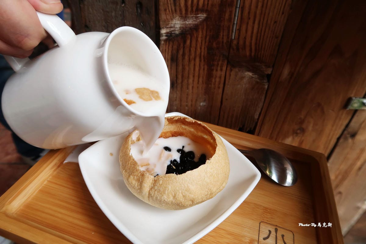 IMG_7593_調整大小 IMG_7593_調整大小