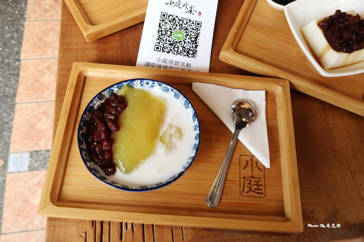 IMG_7560_調整大小 (3) IMG_7560_調整大小 (3)