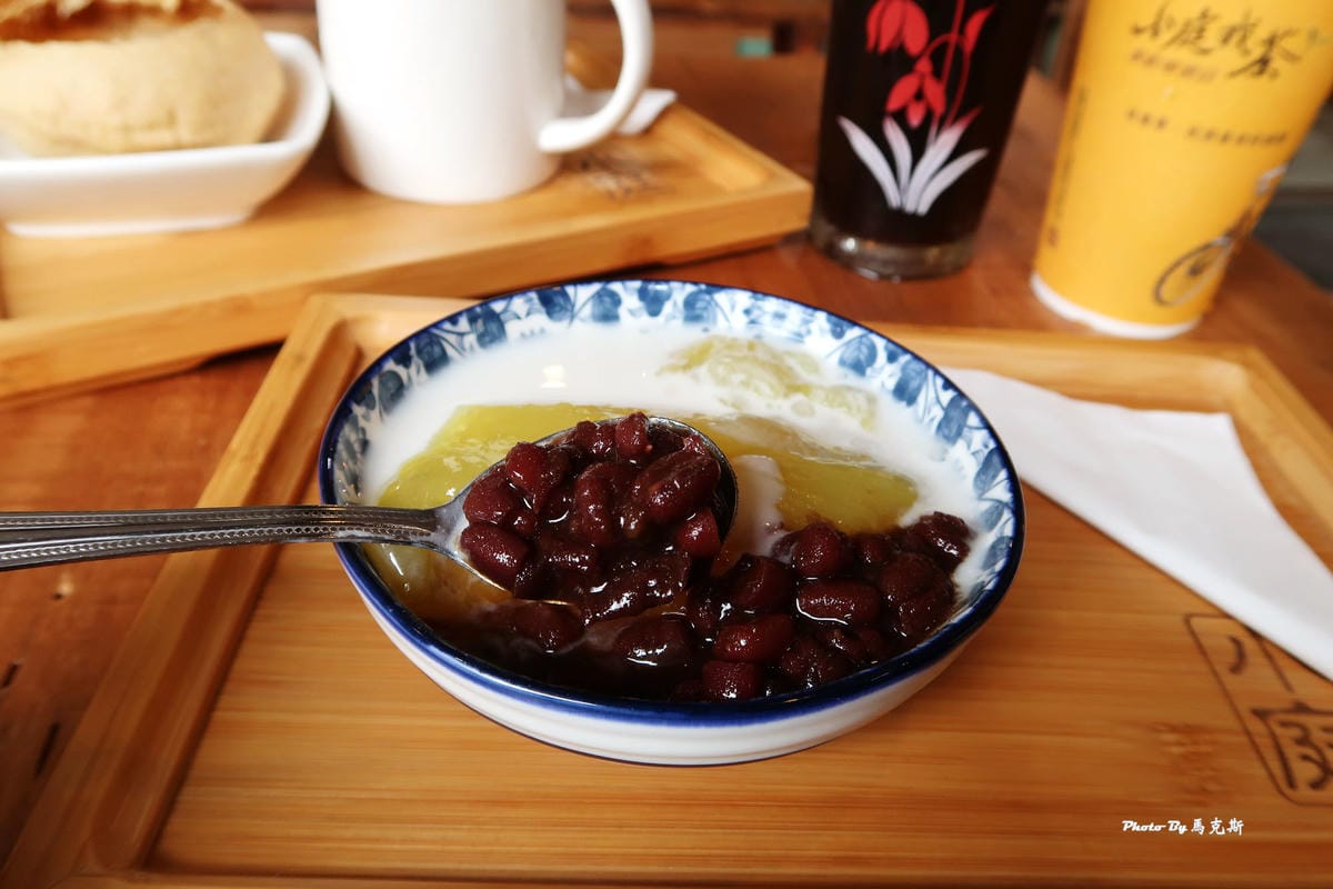 IMG_7568_調整大小 IMG_7568_調整大小