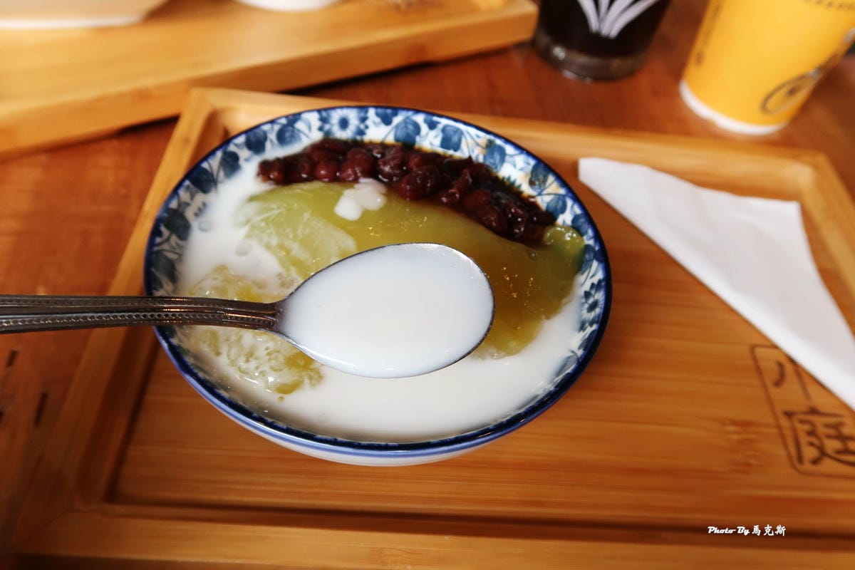 IMG_7565_調整大小 IMG_7565_調整大小