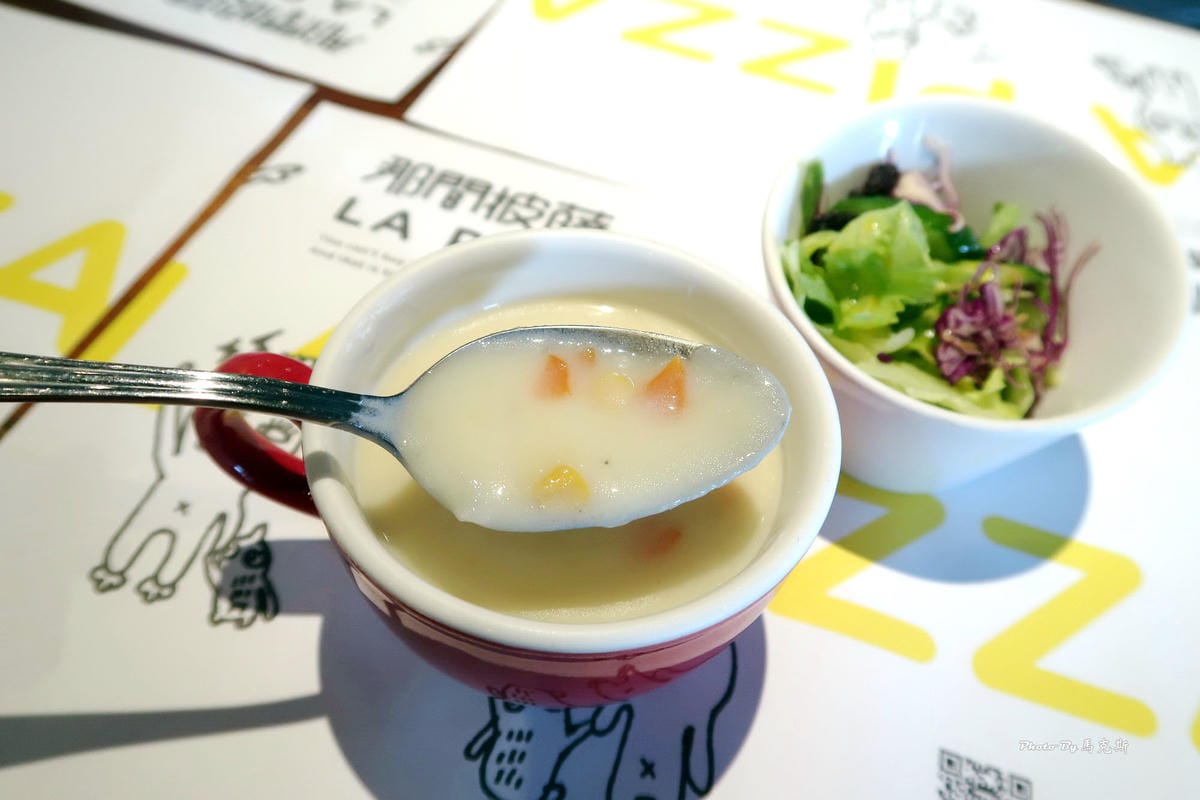 IMG_8060_調整大小 (2) IMG_8060_調整大小 (2)