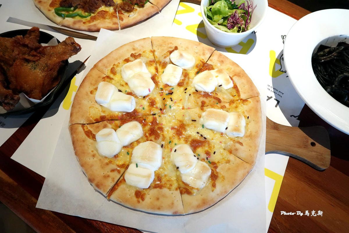 IMG_8075_調整大小 IMG_8075_調整大小