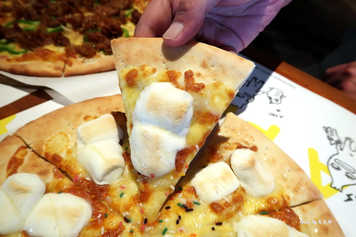 IMG_8083_調整大小 (2) IMG_8083_調整大小 (2)