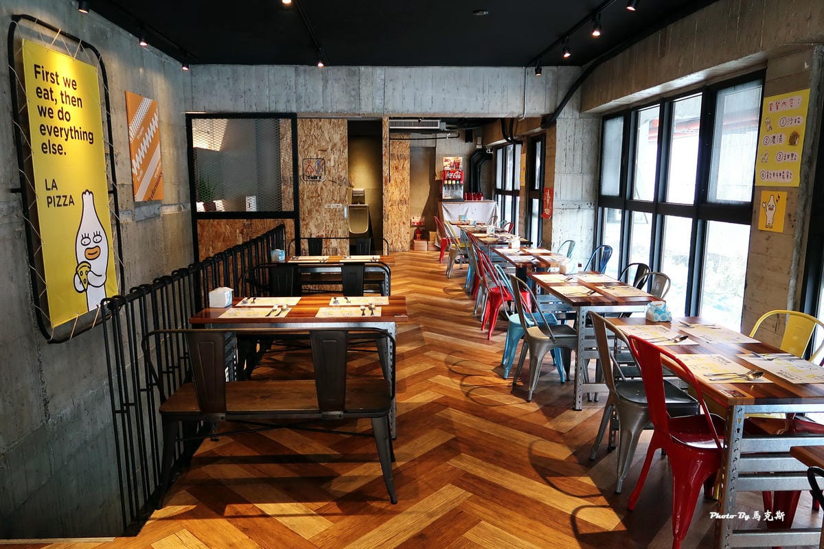 IMG_8020_調整大小 IMG_8020_調整大小