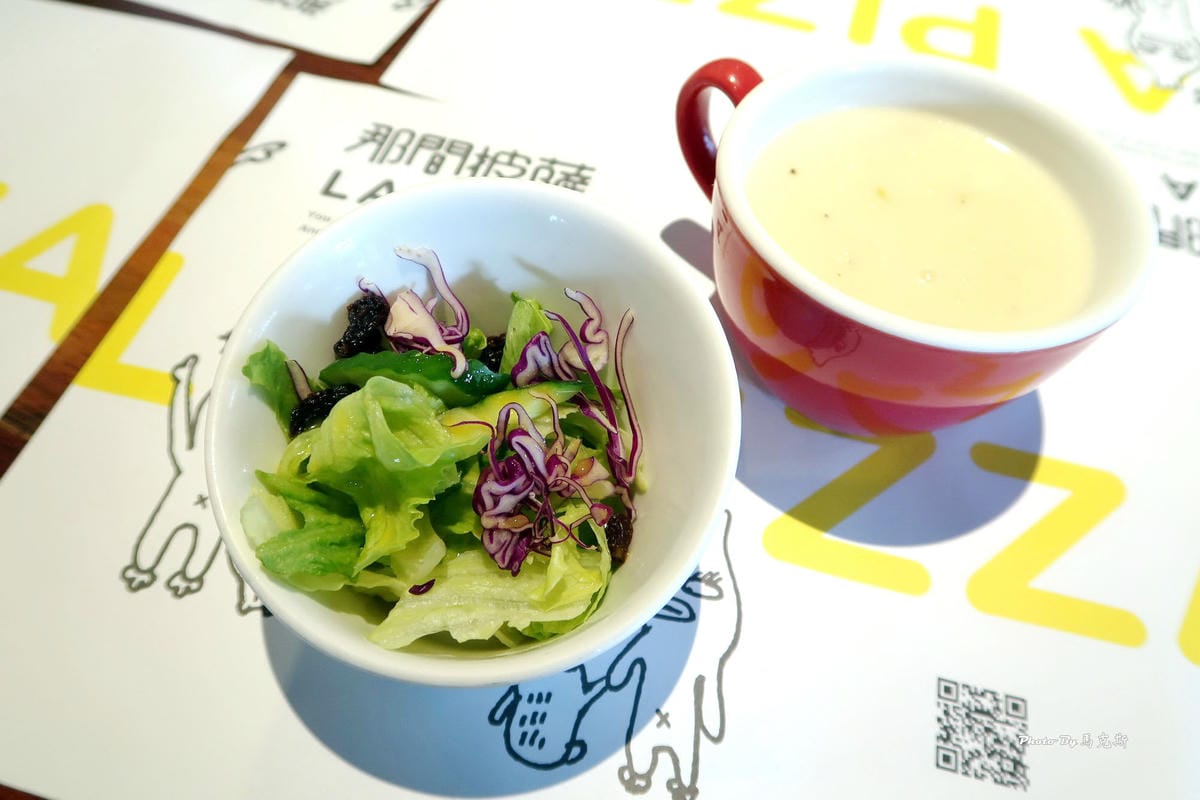 IMG_8055_調整大小 (2) IMG_8055_調整大小 (2)