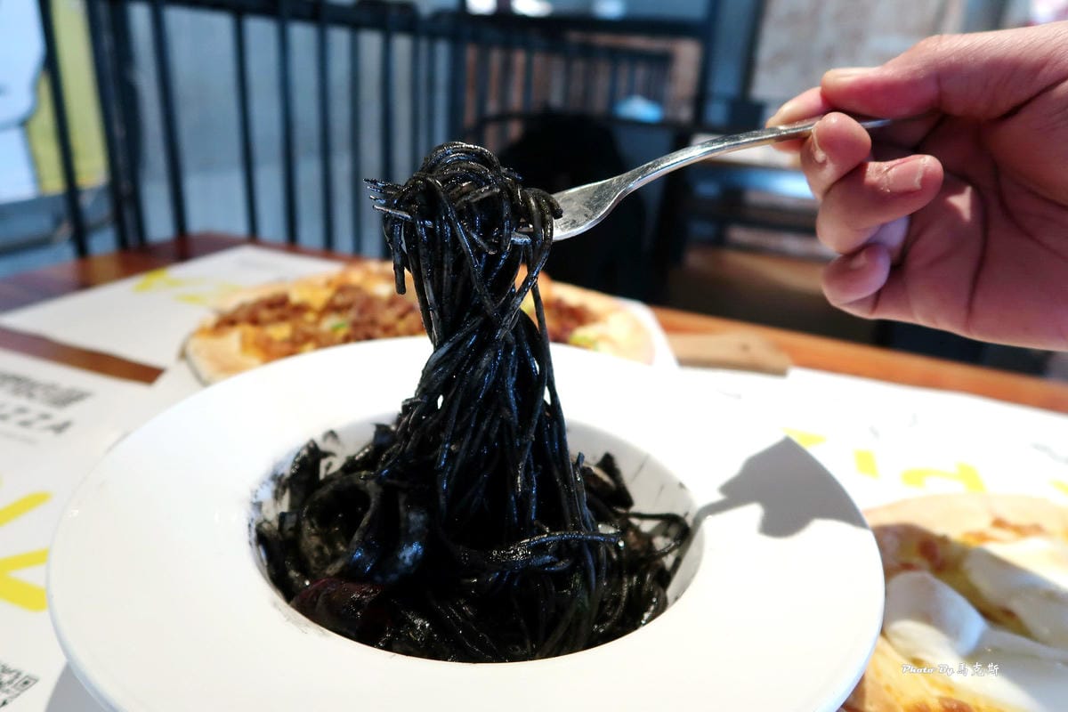 IMG_8097_調整大小 IMG_8097_調整大小