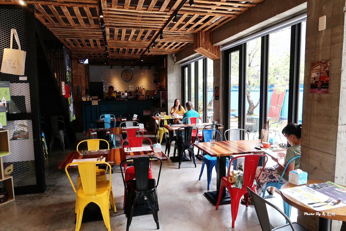 IMG_8015_調整大小 IMG_8015_調整大小