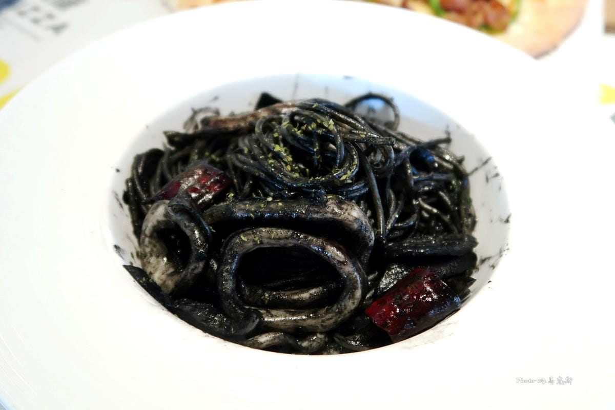 IMG_8095_調整大小 (2) IMG_8095_調整大小 (2)