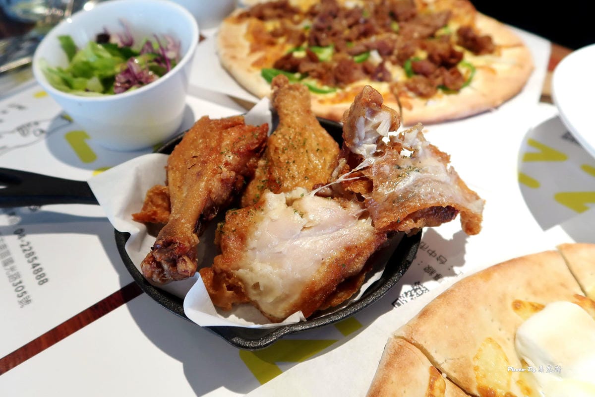 IMG_8088_調整大小 (3) IMG_8088_調整大小 (3)