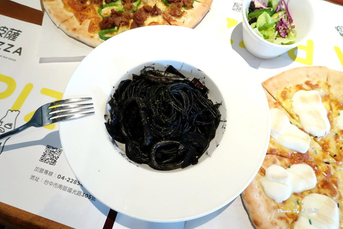 IMG_8093_調整大小 IMG_8093_調整大小