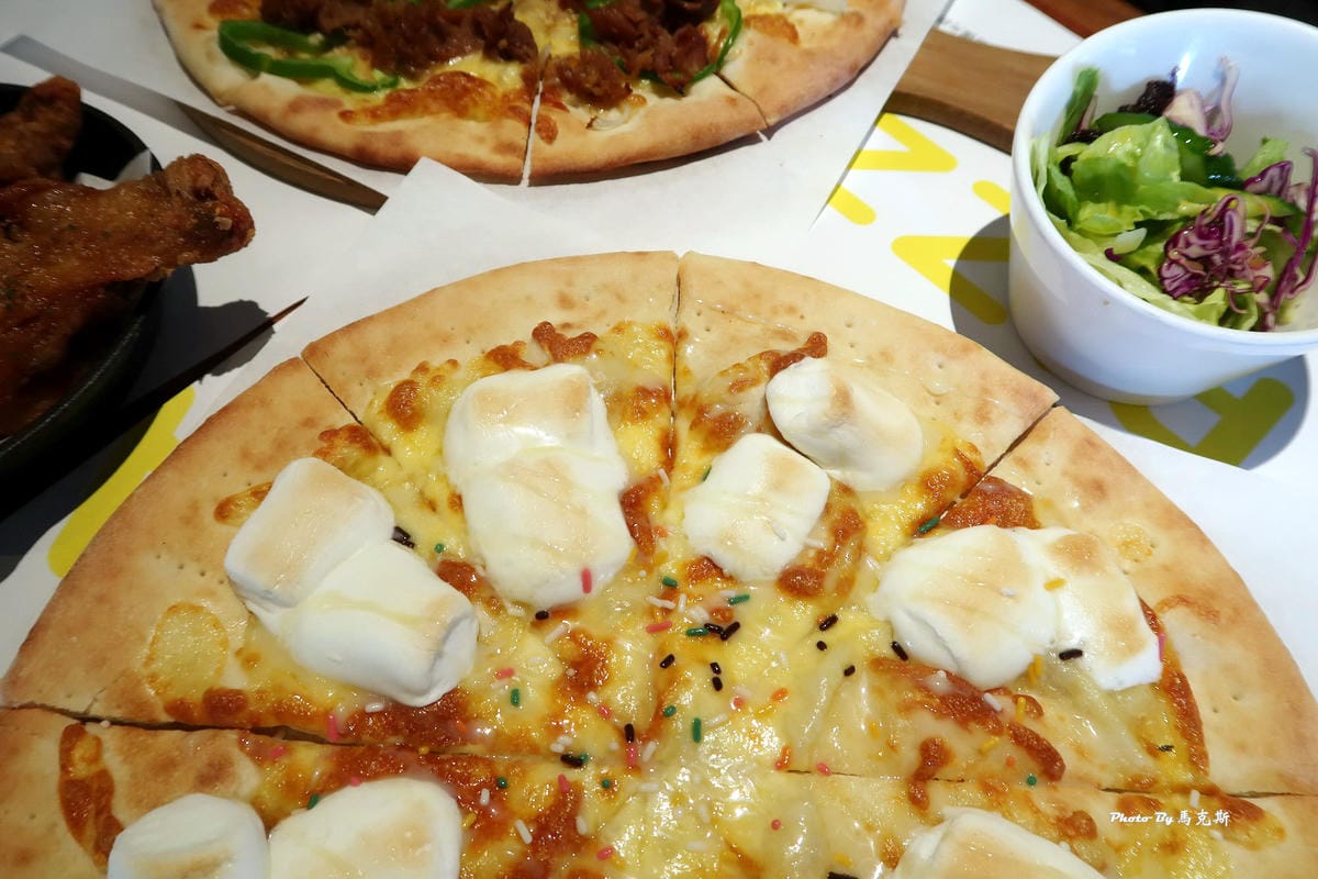 IMG_8080_調整大小 IMG_8080_調整大小