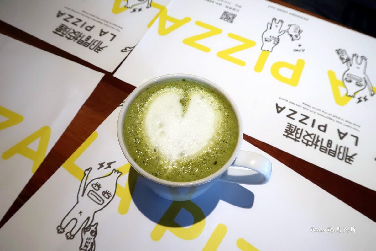 IMG_8105_調整大小 IMG_8105_調整大小