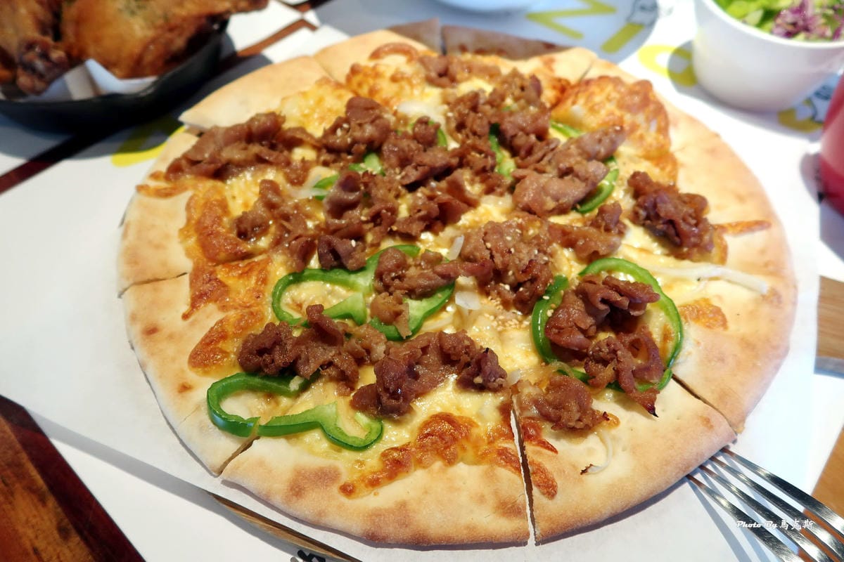 IMG_8067_調整大小 (4) IMG_8067_調整大小 (4)