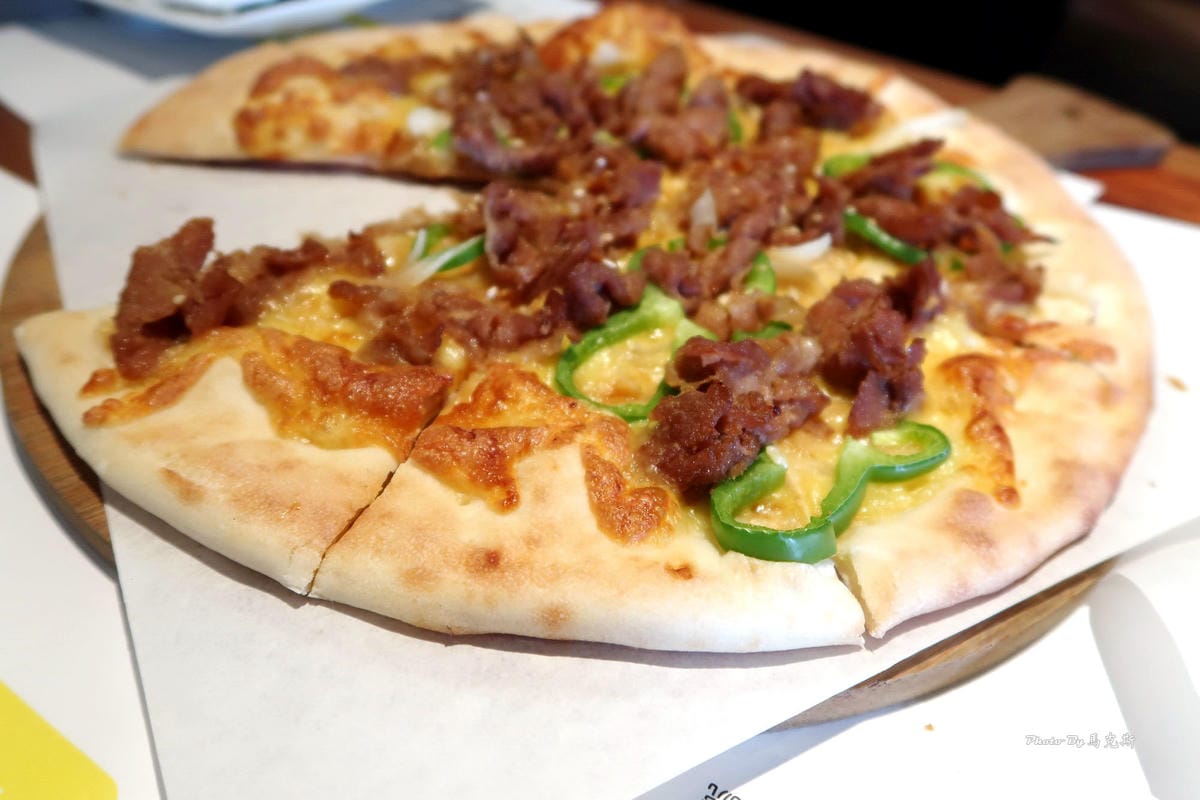 IMG_8066_調整大小 IMG_8066_調整大小