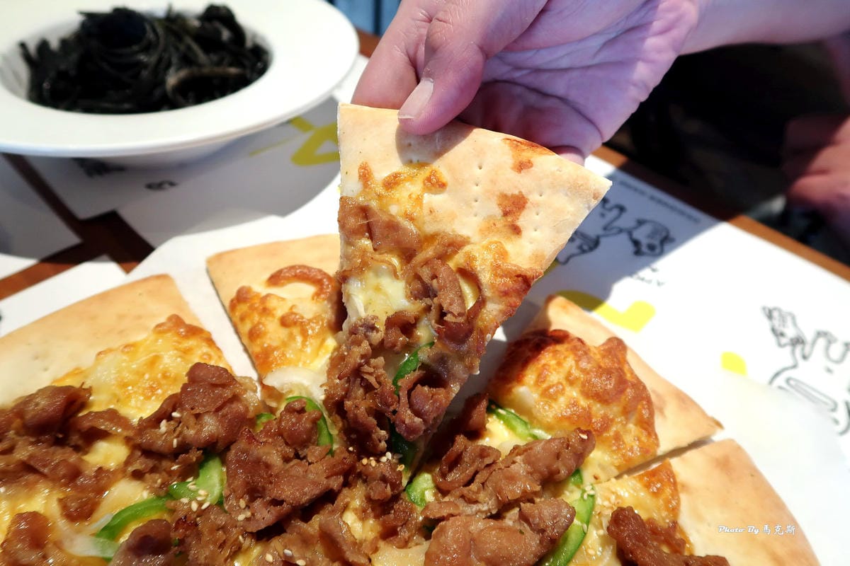 IMG_8070_調整大小 (3) IMG_8070_調整大小 (3)