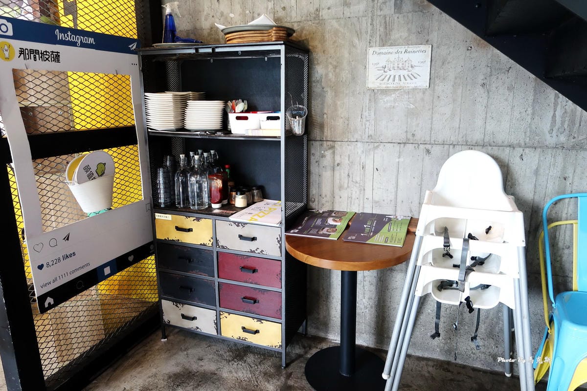 IMG_8045_調整大小 IMG_8045_調整大小