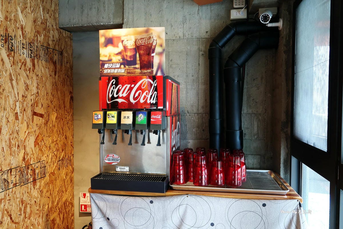 IMG_8048_調整大小 IMG_8048_調整大小