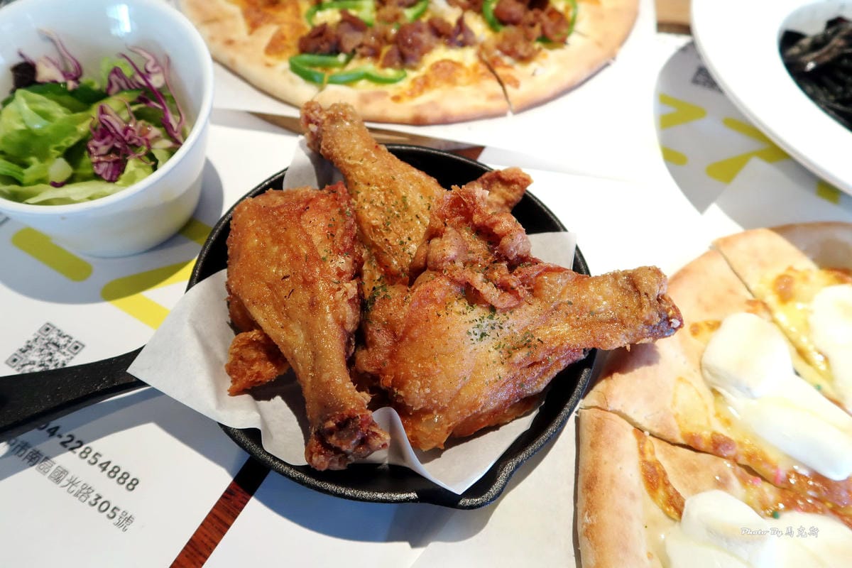 IMG_8085_調整大小 IMG_8085_調整大小