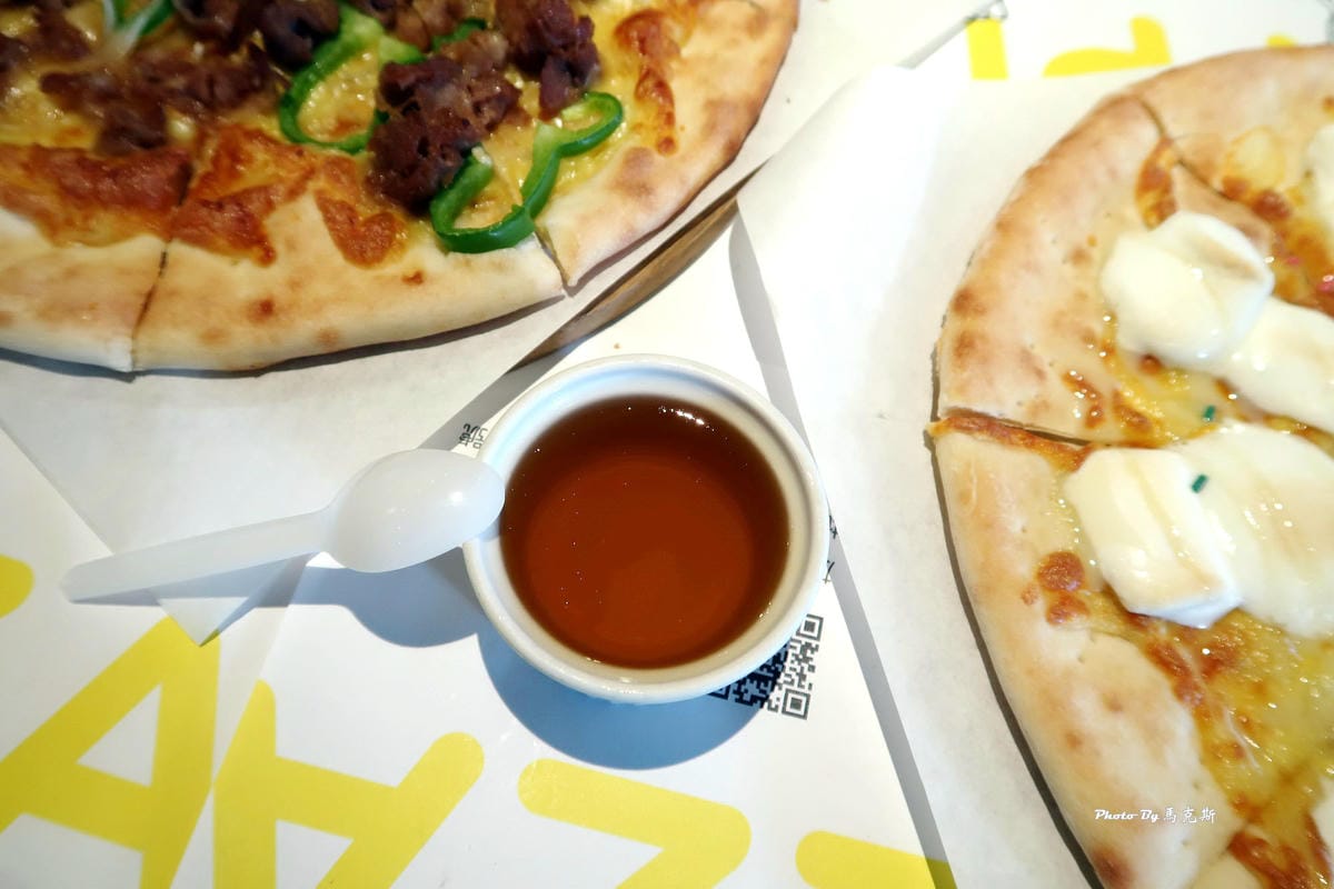 IMG_8110_調整大小 IMG_8110_調整大小