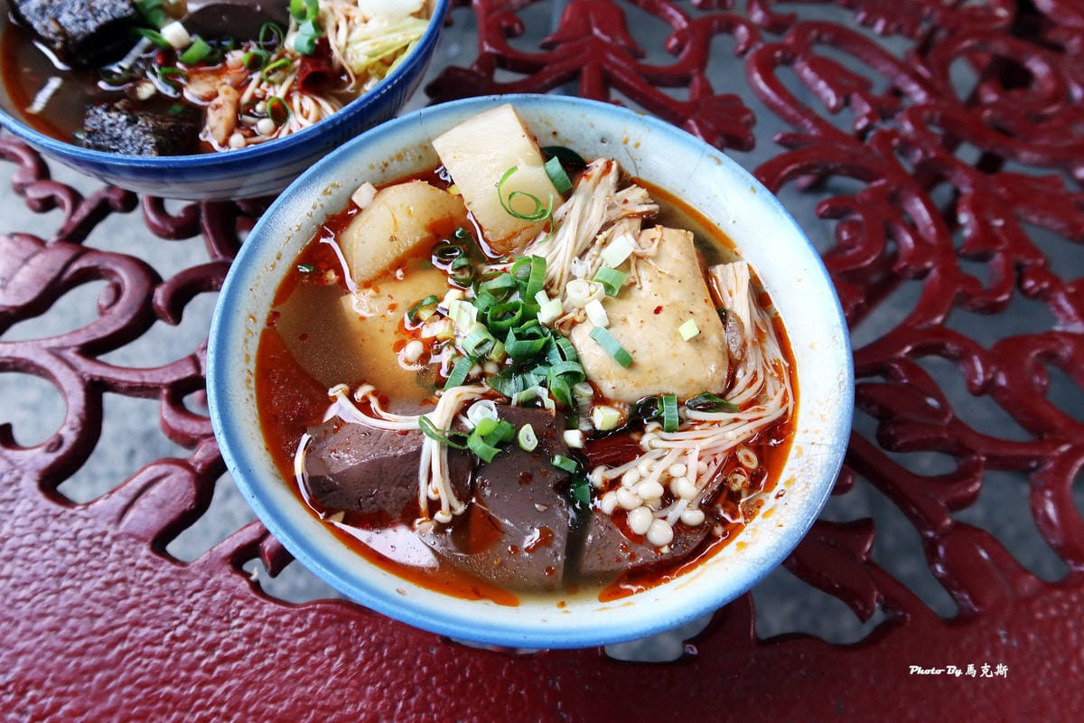 IMG_8167_調整大小 (3) IMG_8167_調整大小 (3)