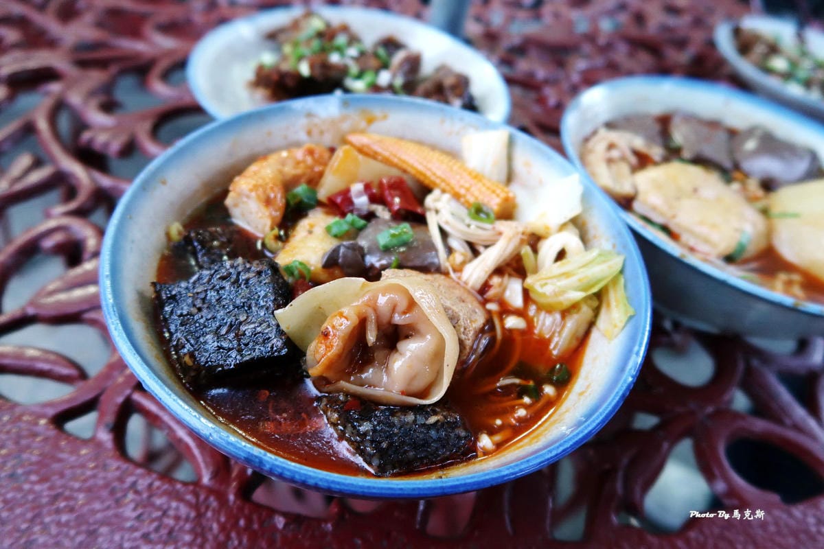 IMG_8199_調整大小 (3) IMG_8199_調整大小 (3)