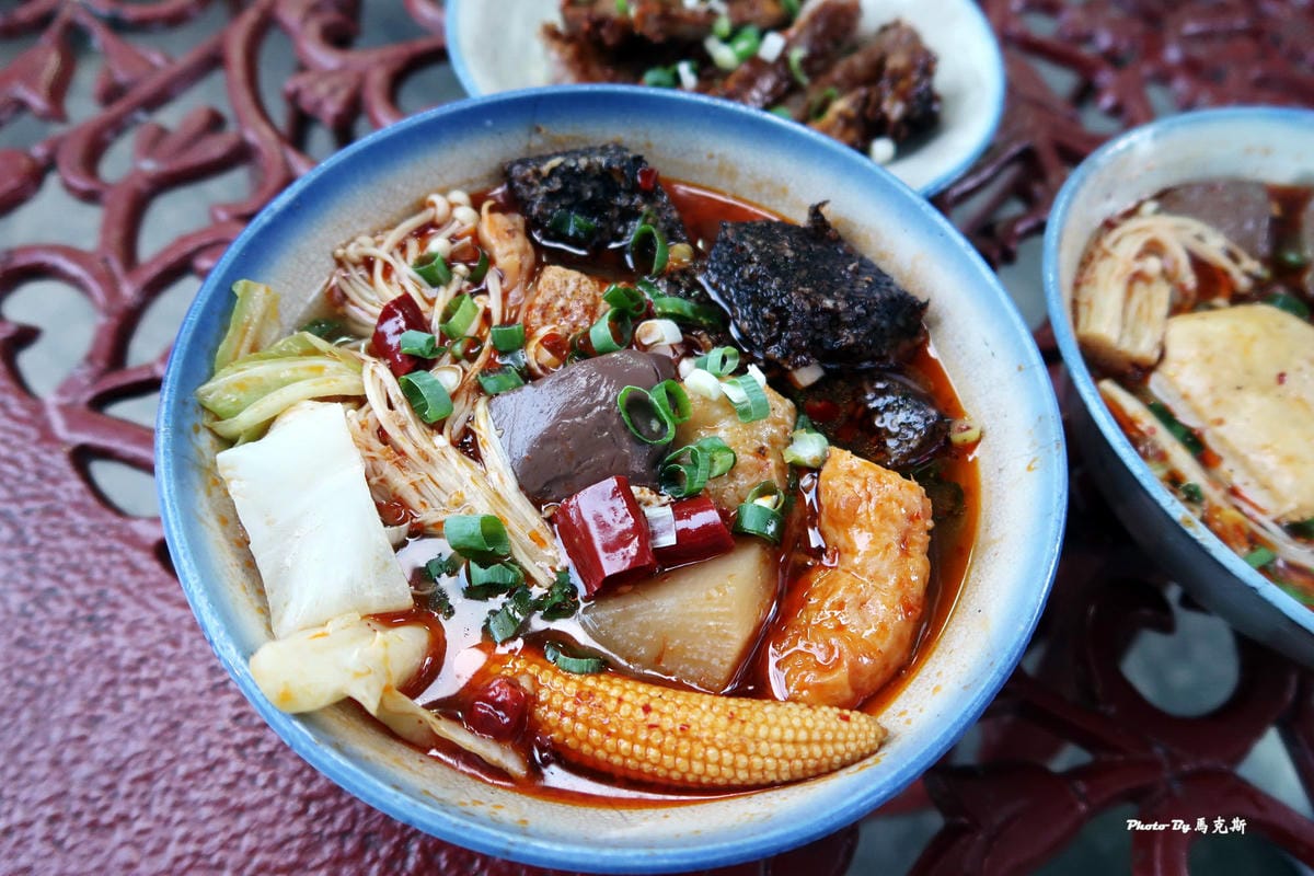 IMG_8189_調整大小 IMG_8189_調整大小