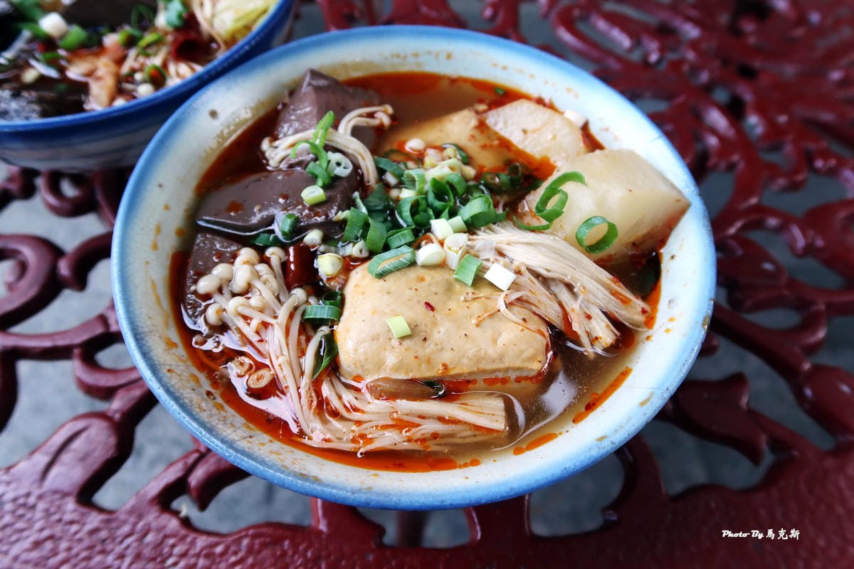 IMG_8170_調整大小 IMG_8170_調整大小