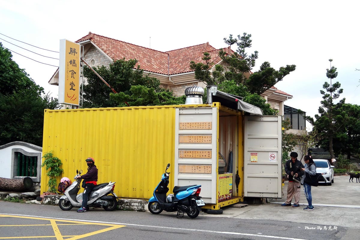 IMG_8130_調整大小 IMG_8130_調整大小