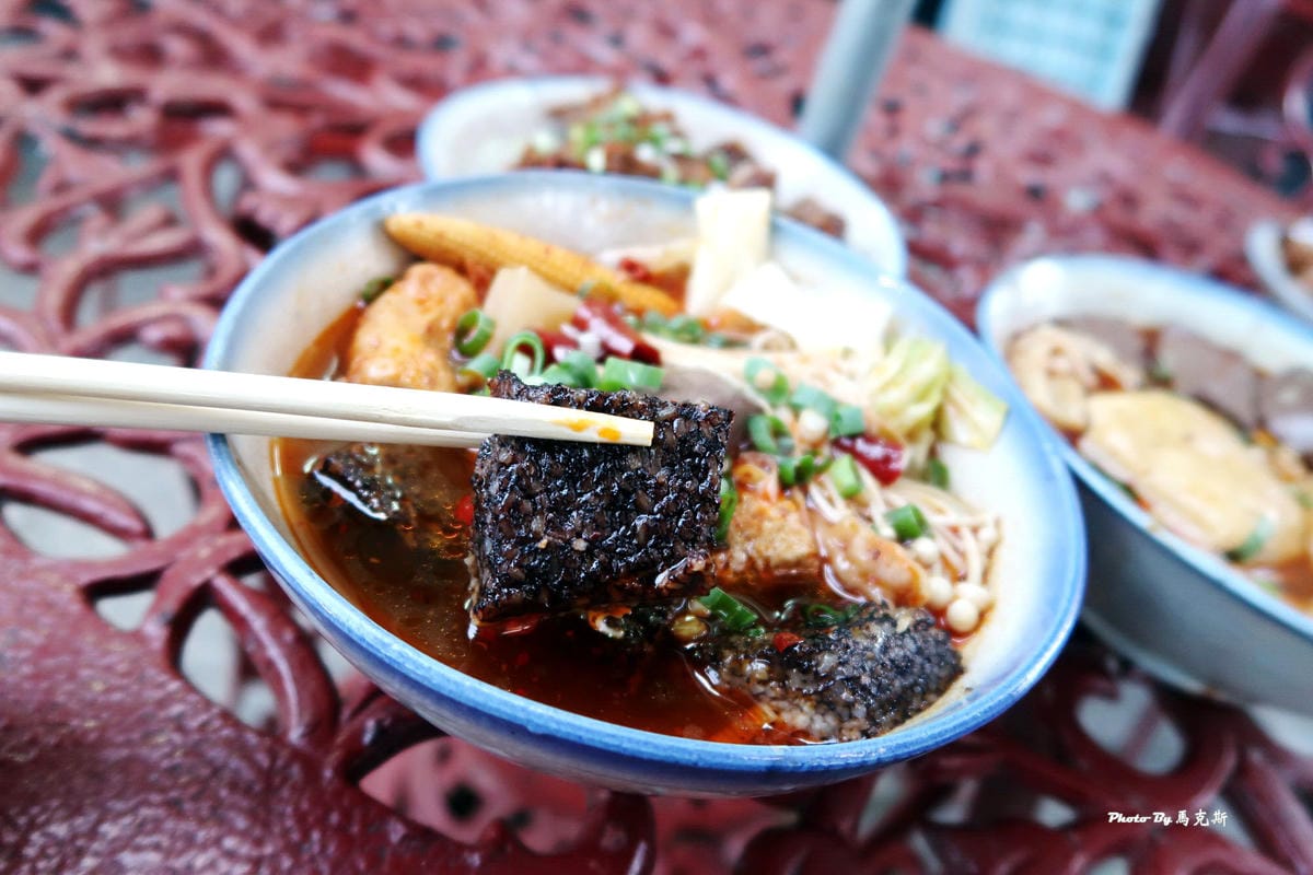 IMG_8190_調整大小 IMG_8190_調整大小