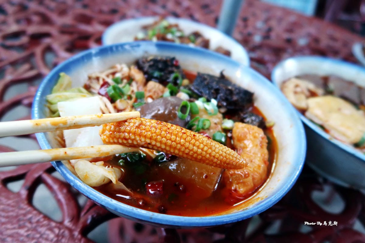 IMG_8193_調整大小 IMG_8193_調整大小