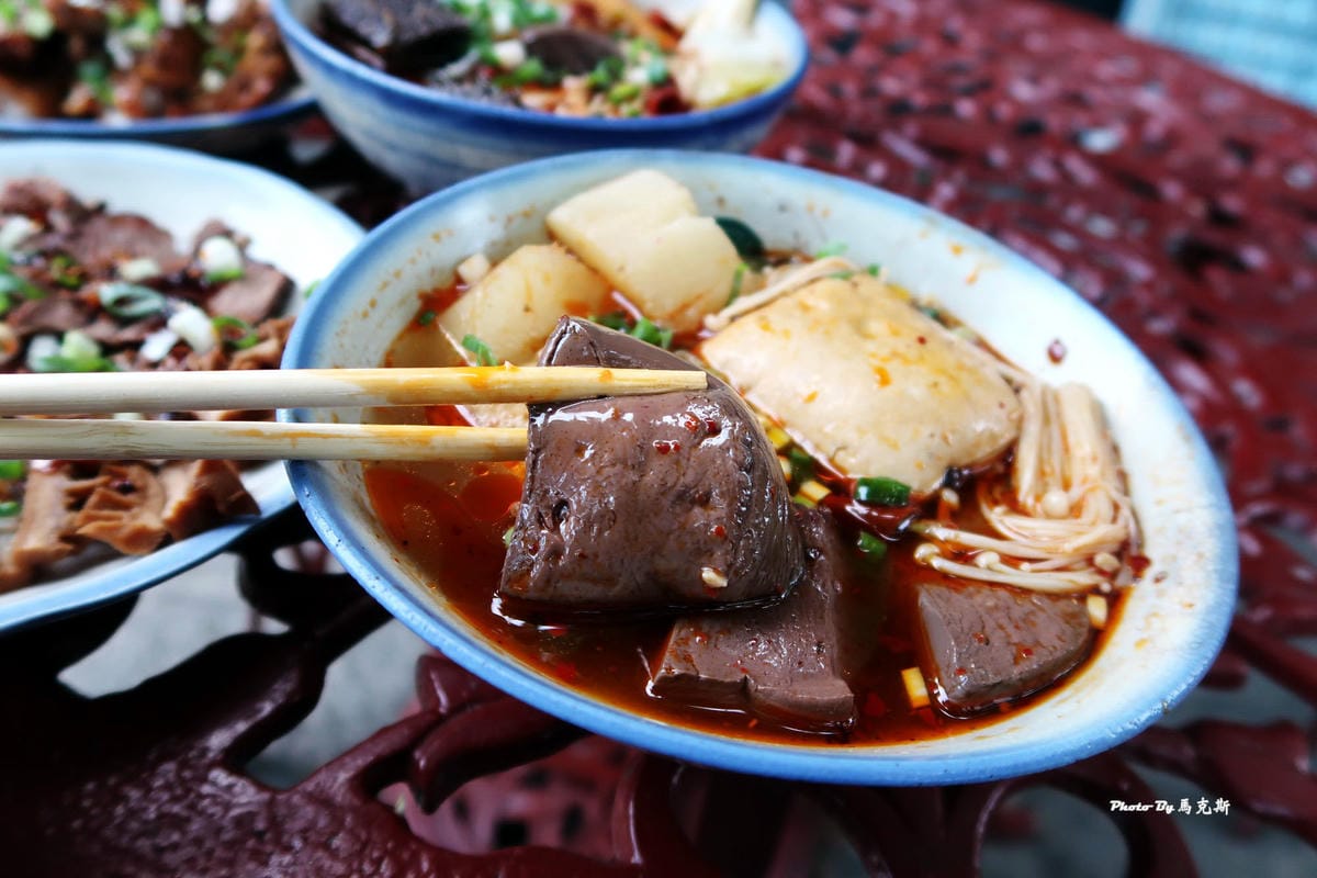 IMG_8185_調整大小 (3) IMG_8185_調整大小 (3)