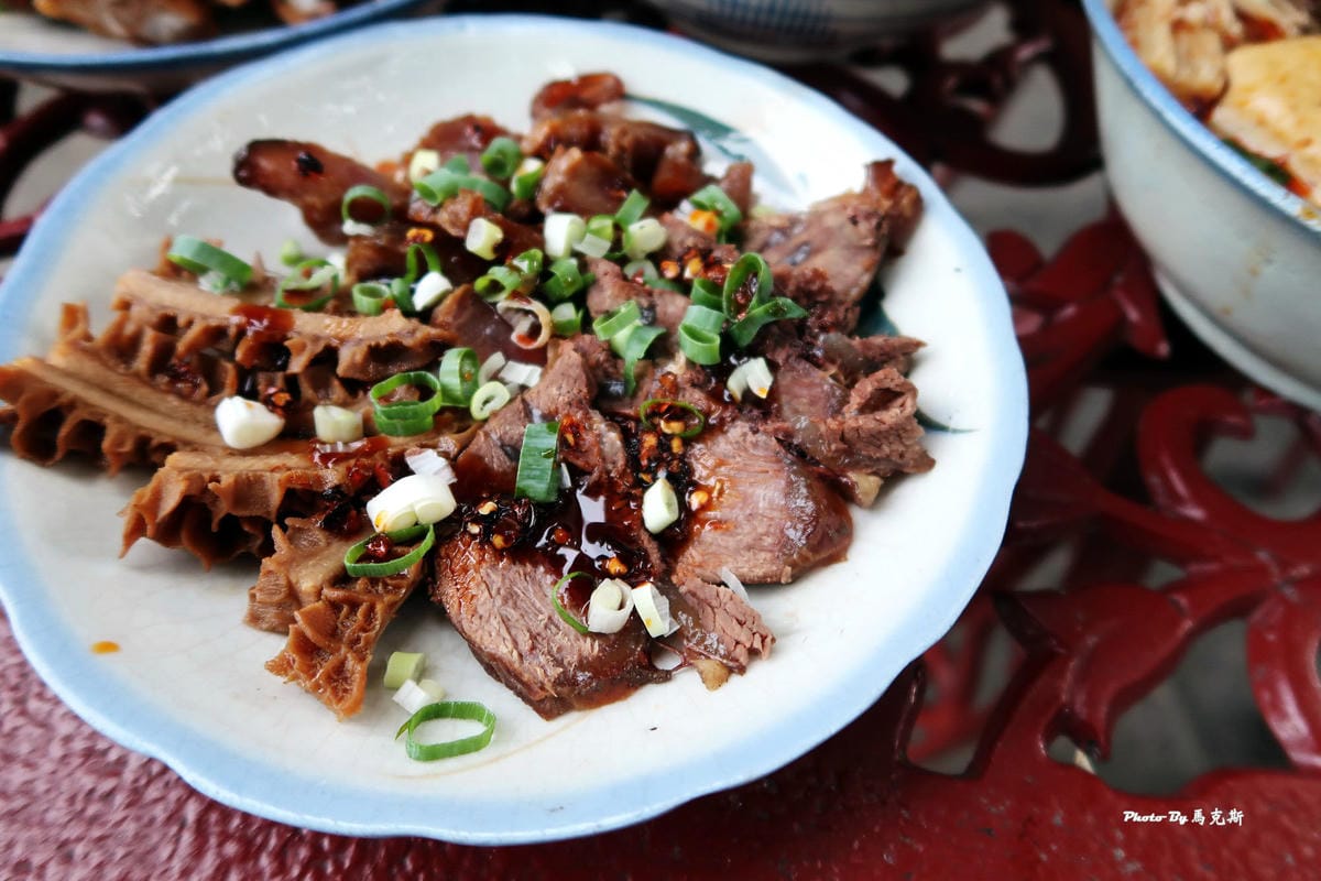 IMG_8208_調整大小 IMG_8208_調整大小