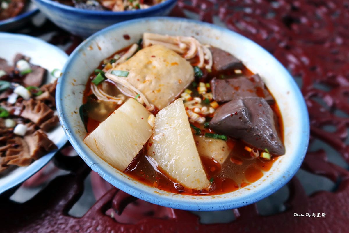 IMG_8177_調整大小 IMG_8177_調整大小