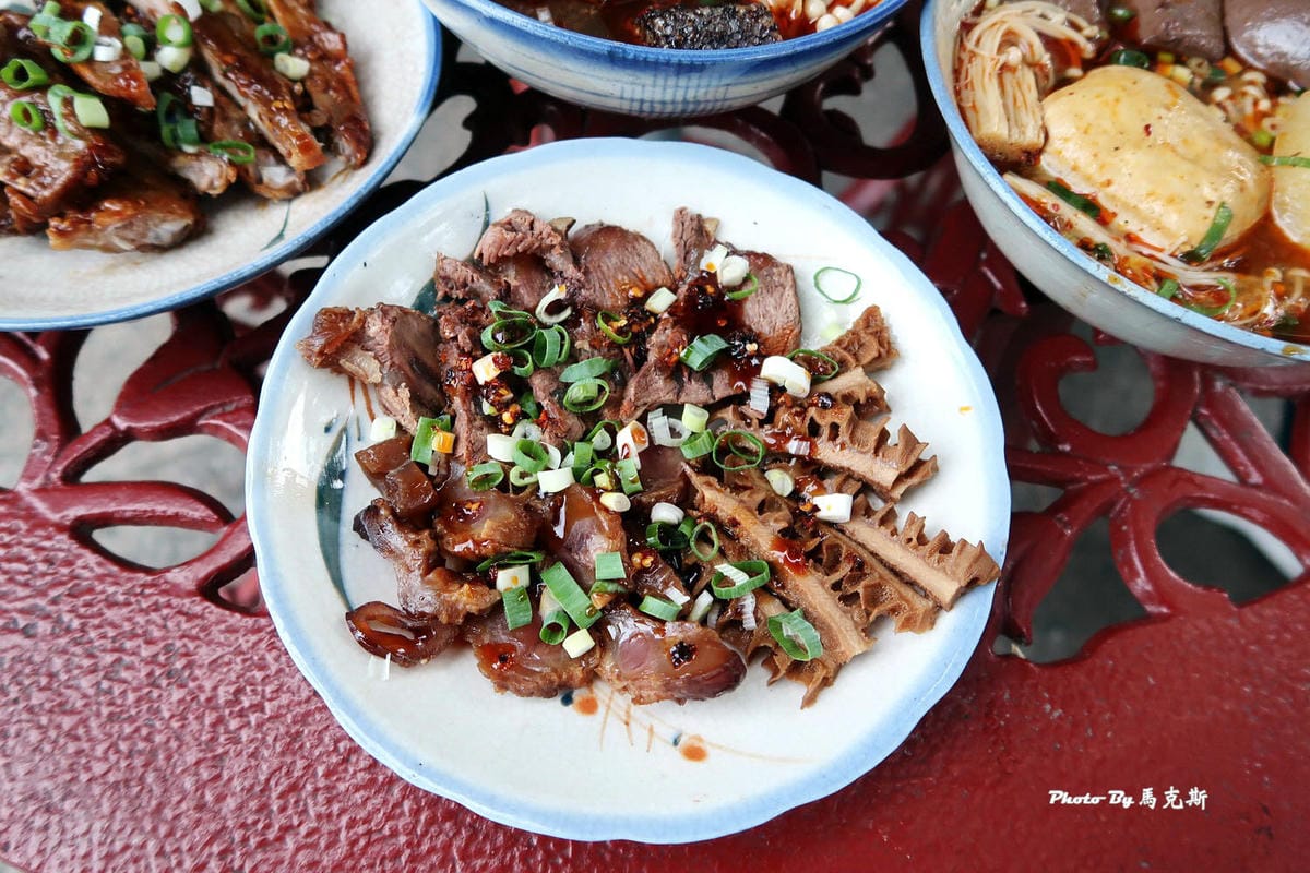 IMG_8205_調整大小 (2) IMG_8205_調整大小 (2)