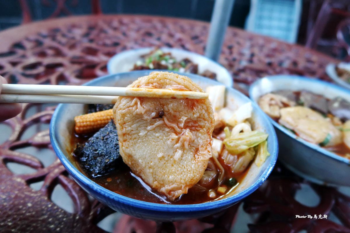 IMG_8198_調整大小 IMG_8198_調整大小