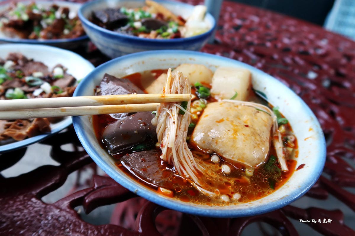 IMG_8175_調整大小 IMG_8175_調整大小