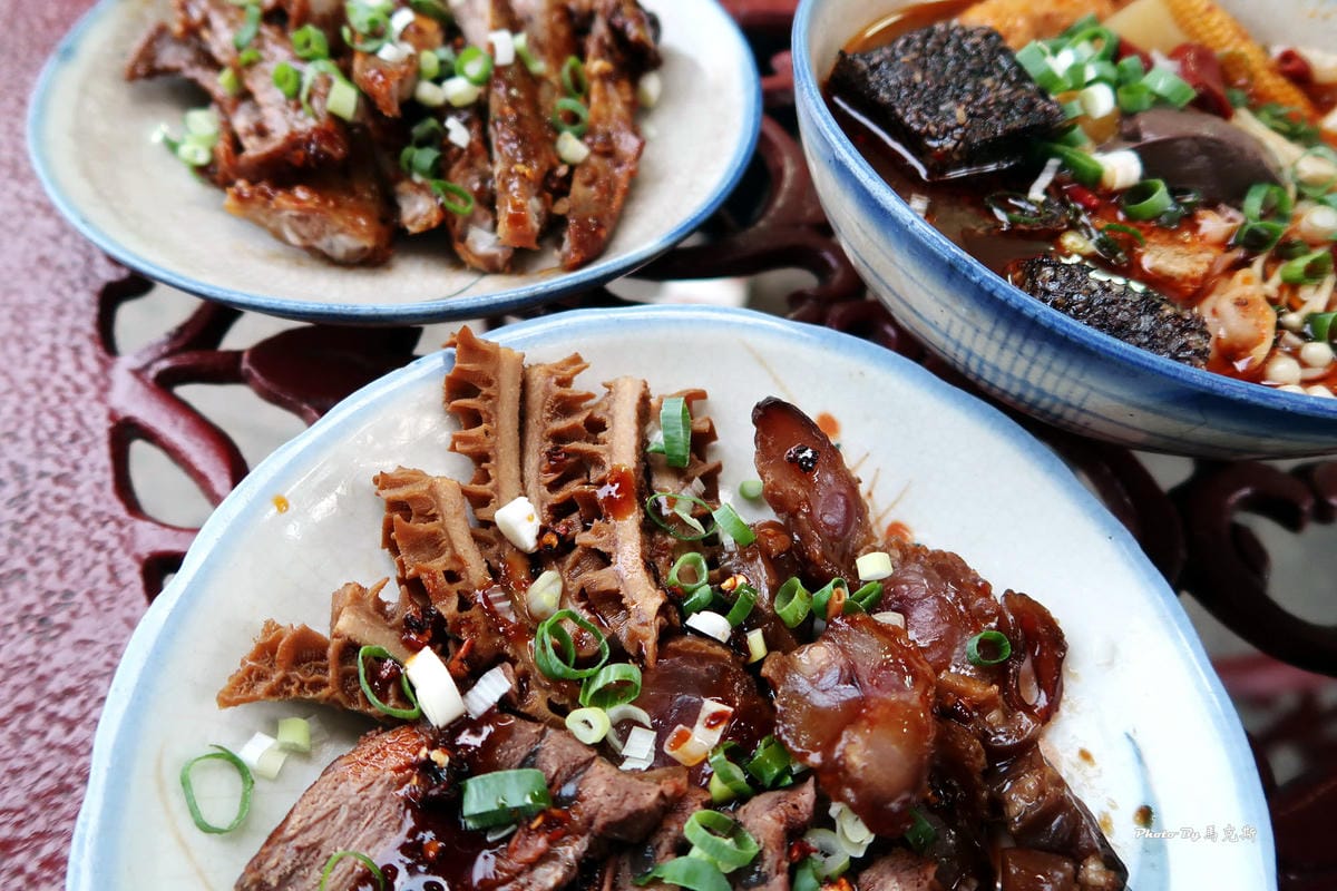 IMG_8213_調整大小 IMG_8213_調整大小