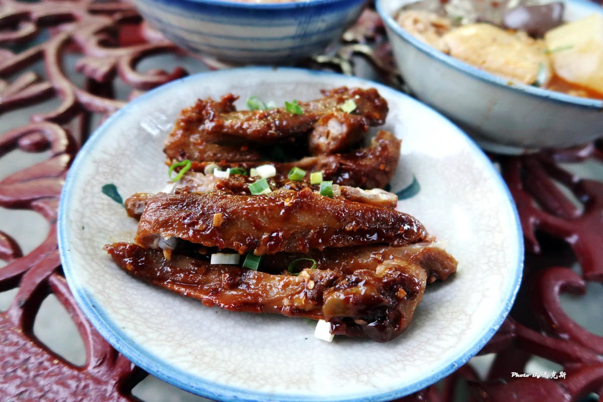 IMG_8220_調整大小 (2) IMG_8220_調整大小 (2)