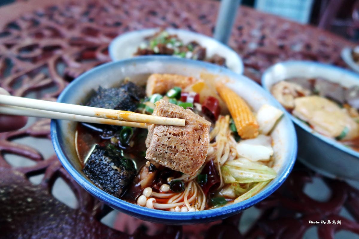 IMG_8197_調整大小 IMG_8197_調整大小