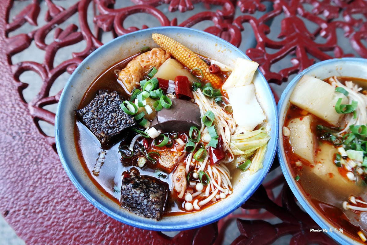 IMG_8188_調整大小 IMG_8188_調整大小