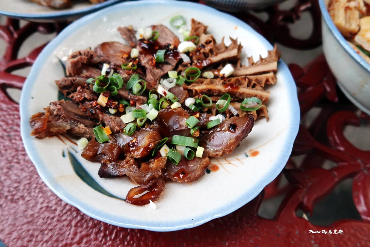 IMG_8210_調整大小 IMG_8210_調整大小