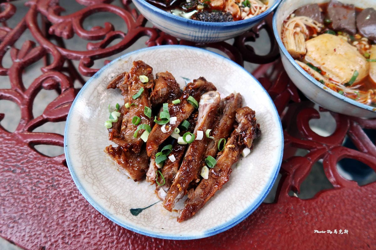 IMG_8215_調整大小 IMG_8215_調整大小