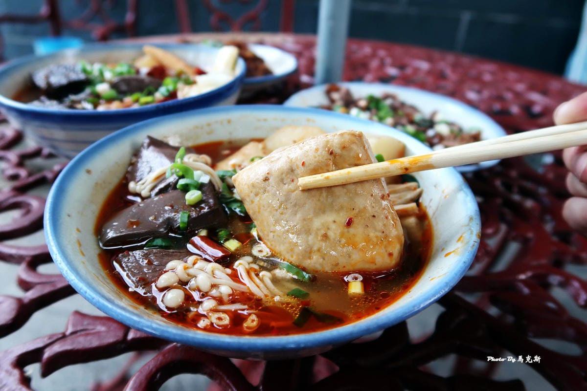 IMG_8173_調整大小 IMG_8173_調整大小