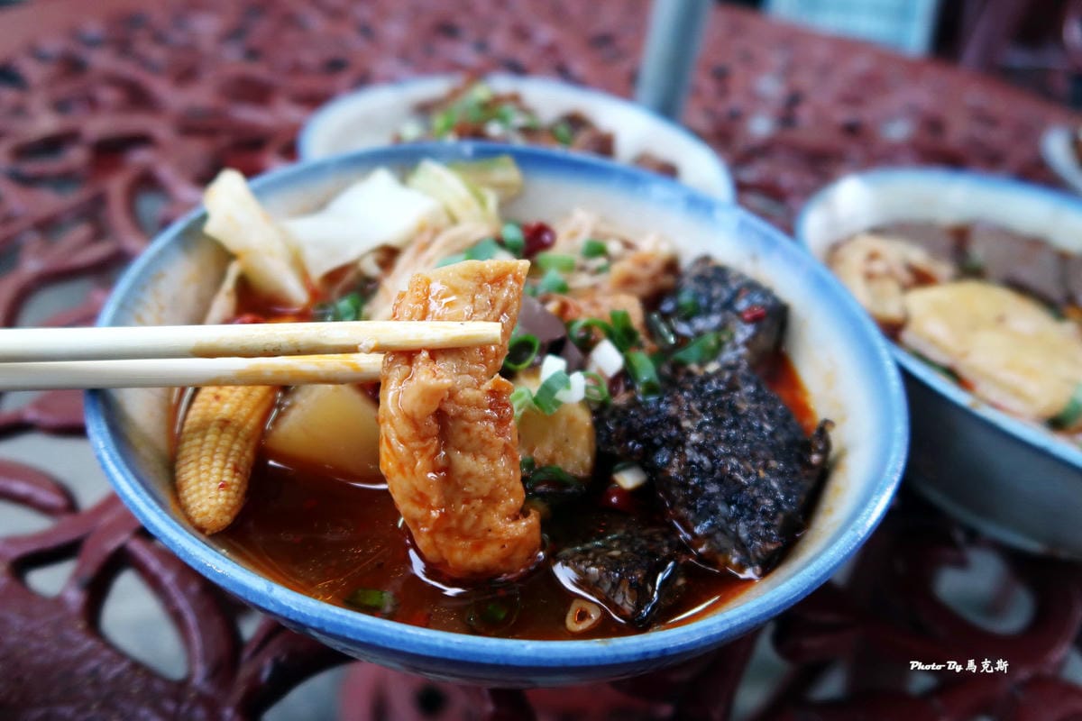 IMG_8195_調整大小 (2) IMG_8195_調整大小 (2)