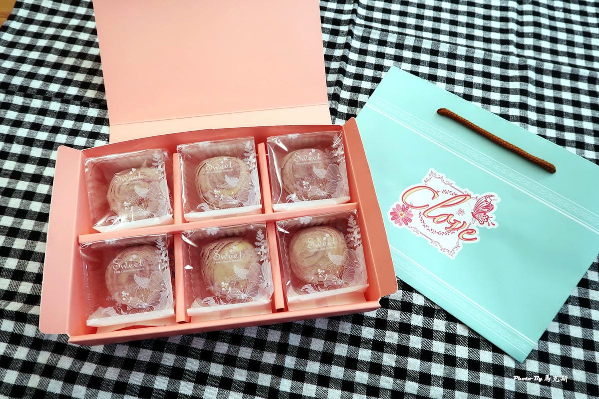 IMG_8327_調整大小 (2) IMG_8327_調整大小 (2)