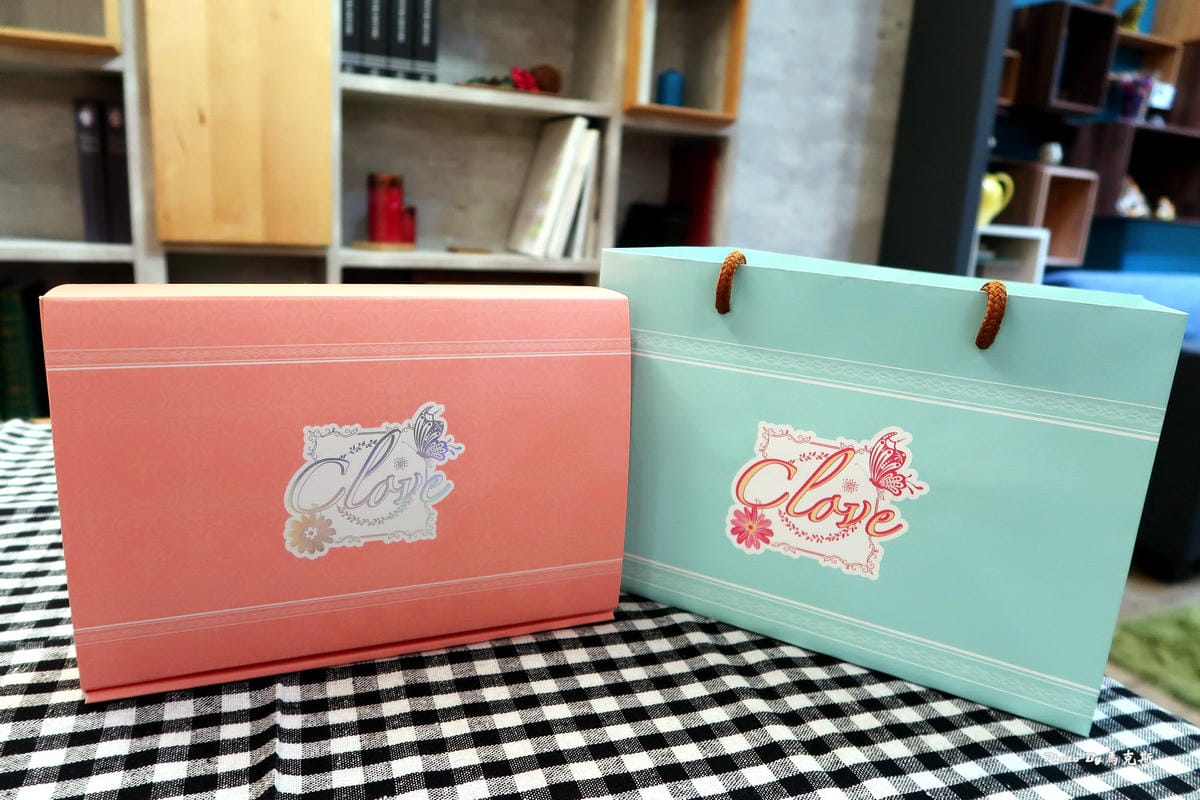 IMG_8315_調整大小 (2) IMG_8315_調整大小 (2)