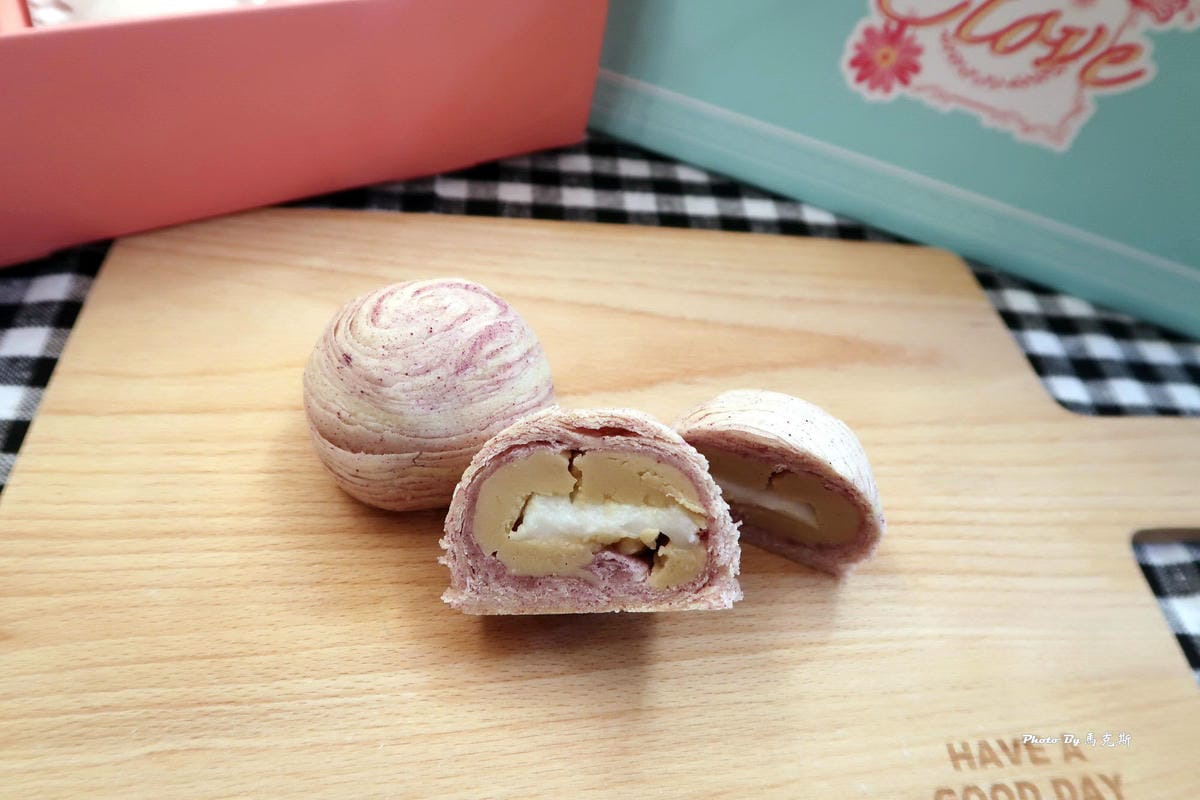 IMG_8350_調整大小 (2) IMG_8350_調整大小 (2)