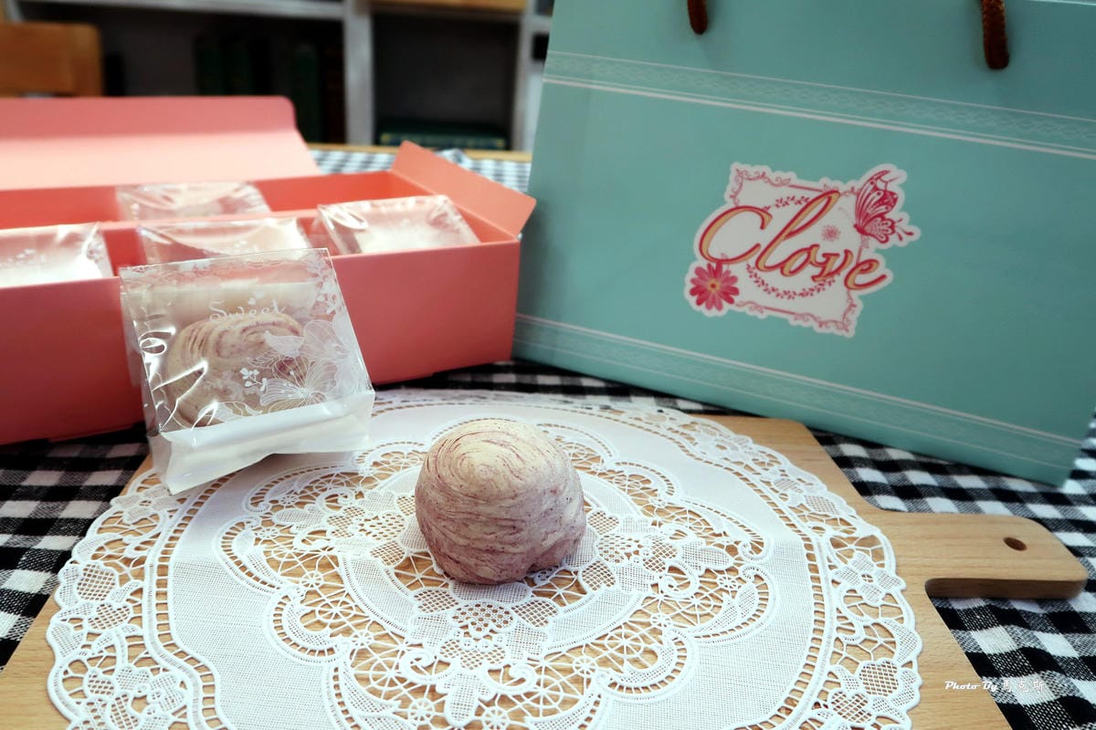 IMG_8342_調整大小 IMG_8342_調整大小