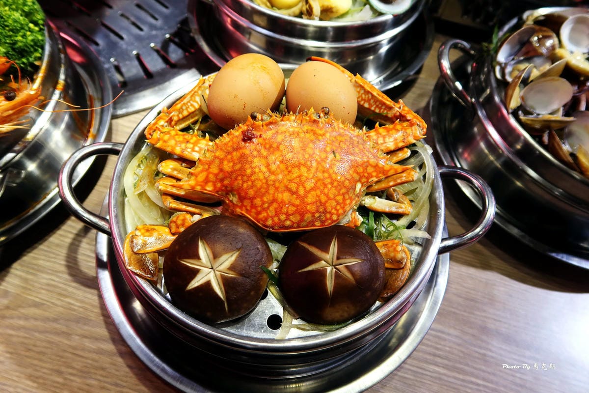 IMG_8497_調整大小 IMG_8497_調整大小