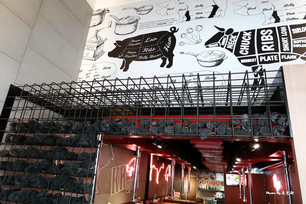 IMG_8320_調整大小 IMG_8320_調整大小